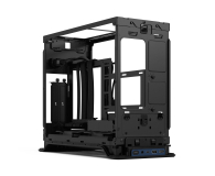 Fractal Design Era 2 Midnight Blue - 1295815 - zdjęcie 9